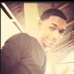Erlin Martinez - @erlinmanuelm - Instagram