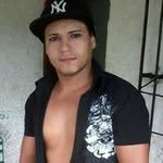 Erlin Martinez - @daddy0305 - Instagram