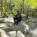 Erlin Martinez - @erlin.martinez.39 - Instagram