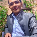 Erlin Martinez - Facebook