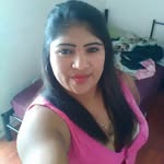 Erlin Martínez - @erlinmartinez - Instagram