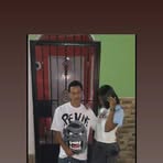 Erlin Martinez - Facebook