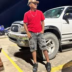 Erlin Martinez - Facebook