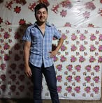 Erlin Martinez - Facebook