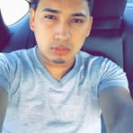 Erlin Martinez - Facebook