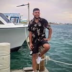Erlin Martinez - @erlinmart - Instagram