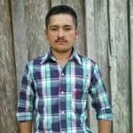 Erlin Martinez - @erlin.martinez.56808 - Instagram