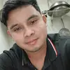 Erlin Martinez - @erlin.martinez20 - TikTok