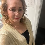 Erlin Martinez - @erlin1083 - Instagram