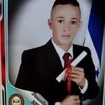 Erlin Martínez - @erlin.martinez.5832 - Instagram