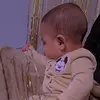 Erlin Martinez - @wew.martines - TikTok