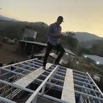Erlin Martinez - @erlin_martinez69 - Instagram