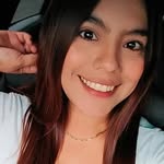 Erlin Martinez - @erlin.martinez05 - Instagram