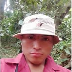 Erlin Martinez - Facebook