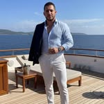 Erlin Martinez - @erlin2939 - Instagram