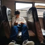 Erlin Martinez - @erlinmartinez3 - Instagram
