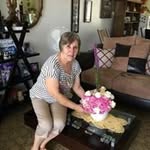Erlin Martinez - @erlin5388 - Instagram