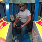 erlin martinez - @erlin263 - Instagram