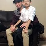 Erlin Martinez - @erlin3702 - Instagram