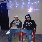 Erlin Martinez - Facebook