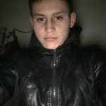 Erlin Martinez - @erlin.martinez.7359 - Instagram