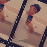 Erlin Martinez - @erlin.martinez509 - Instagram