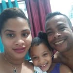 Erlin Martinez - @erlin.martinez.1481169 - Instagram