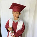Erlin Martinez - Facebook