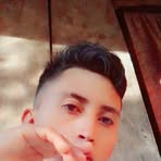 Erlin Martinez - Facebook