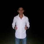 Erlin Martínez - @erlin.martinez.14289210 - Instagram