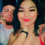 Erlin Martinez - @leiva.erlin - Instagram