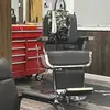 Erlin Martinez - @erlin.martinez59 - TikTok