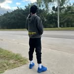Erlin Martinez - @carranza_mr - Instagram