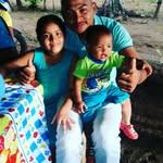 Erlin Martinez - @erlin.martinez.96 - Instagram