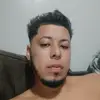 Erlin Martinez - @erlin.martinez92 - TikTok