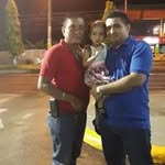 Erlin Martinez - @erlin.martinez.3975 - Instagram