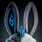 Erlin Martinez - Facebook