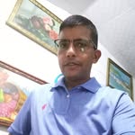 Erlin Martinez - @erlin.martinez.39794 - Instagram