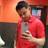 Erlin Martinez - @erlin.martinez90 - TikTok