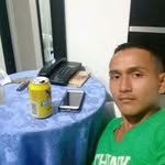 ErLin MarTinez - @marterlin - Instagram