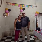 Erlin Martinez - @erlin.martinez.14268 - Instagram