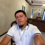 Erlin Martinez - @oriel2943 - Instagram