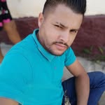 Erlin Martinez - @erlin2117 - Instagram