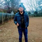 Erlin Martinez - @erlin.martinez.1675 - Instagram