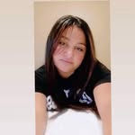 Erlin Martinez 🥰 - @erli.n798 - Instagram