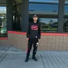 Erlin Martinez - @erlin.martinez7 - TikTok