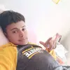 Erlin Martinez - @erlin.martinez76 - TikTok