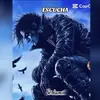 Erlin Martinez - @erlinmartinez - TikTok