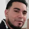 Erlin Martinez - @erlin.martinez811 - TikTok