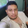 Erlin Martinez MR AZUL - @erlin.martinez.mr - TikTok